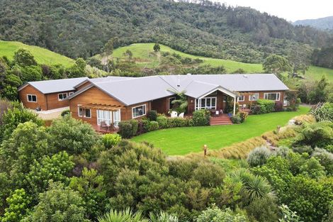 Photo of property in 44a Tye Road, Tahawai, Katikati, 3178
