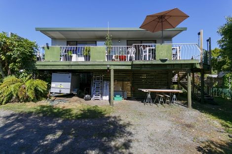 Photo of property in 2 Mohi Street, Omori, Turangi, 3381