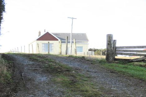 Photo of property in 3 Colyers Island Road, Greenhills, Invercargill, 9877