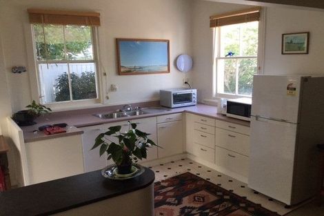 Photo of property in 8 Cracroft Street, Devonport, Auckland, 0624