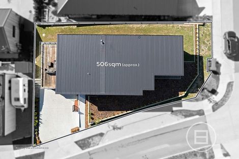 Photo of property in 18 Scurr Terrace, Wanaka, 9305