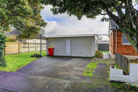 Photo of property in 2 Croall Crescent, St Andrews, Hamilton, 3200