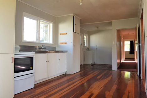 Photo of property in 43 Mitchell Road, Wairoa, 4108