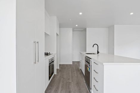 Photo of property in 15/16 Ian Street, Koutu, Rotorua, 3010