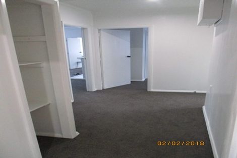Photo of property in 127 Molesworth Street, Taita, Lower Hutt, 5011