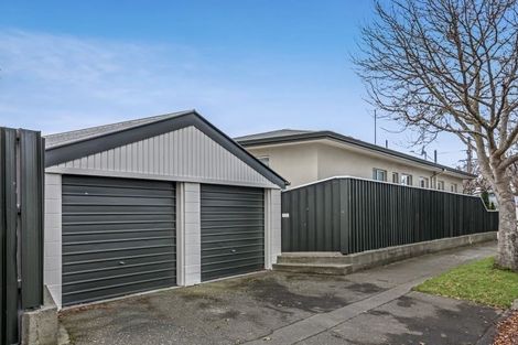 Photo of property in 147 Waimairi Road, Ilam, Christchurch, 8041