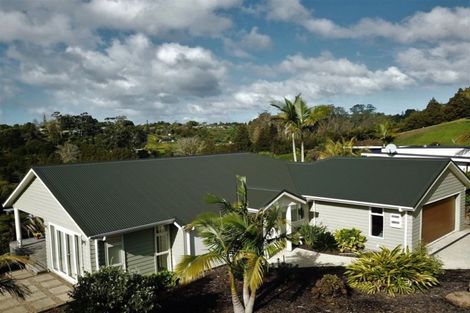 Photo of property in 20 Alderton Drive, Kerikeri, 0230