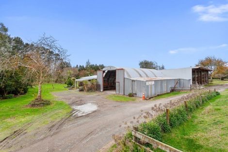 Photo of property in 131e Hogg Road, Rotoma, Whakatane, 3192