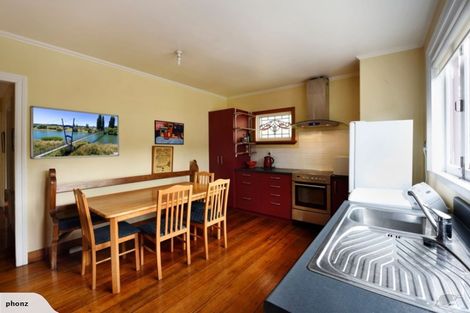 Photo of property in 143 Tasman Street, Nelson, 7010