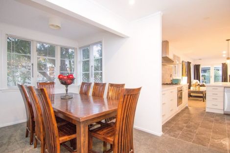 Photo of property in 22 Alfred Street, Roslyn, Palmerston North, 4414