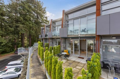 Photo of property in 26/61 North Road, North East Valley, Dunedin, 9010