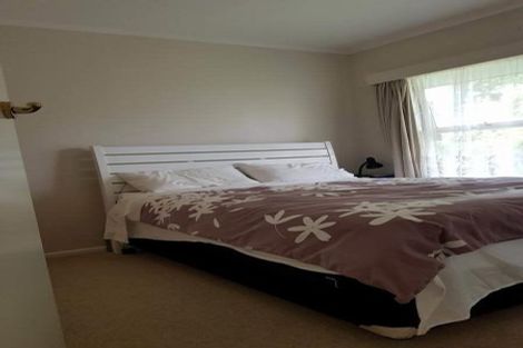 Photo of property in 5/23 Belle Vue Avenue, Northcote Point, Auckland, 0627