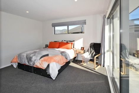 Photo of property in 6 Candy Crescent, Kaiapoi, 7630