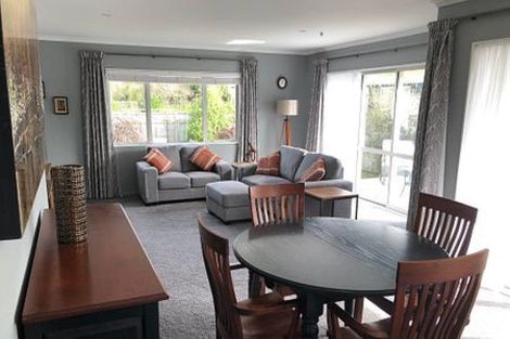 Photo of property in 10a Kensington Road, Waihi, 3610