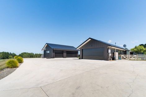 Photo of property in 235e Watershed Road, Bunnythorpe, Palmerston North, 4470