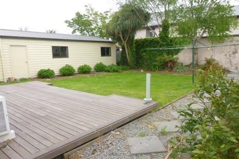 Photo of property in 33 Grange Street, Hillsborough, Christchurch, 8022