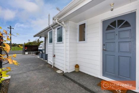 Photo of property in 11 Glovers Road, Halswell, Christchurch, 8025