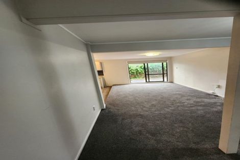 Photo of property in 1/198 Verbena Road, Birkdale, Auckland, 0626