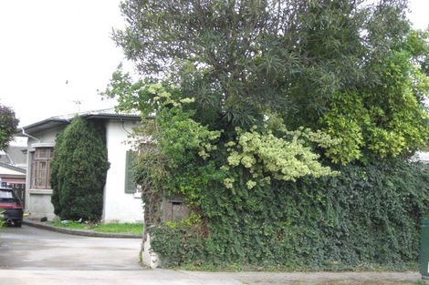 Photo of property in 621 Queen Street East, Levin, 5510