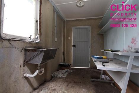 Photo of property in 159 Brockville Road, Brockville, Dunedin, 9011