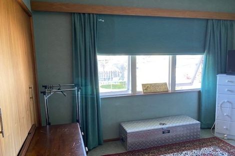 Photo of property in 94 Mount Herbert Road, Waipukurau, 4200