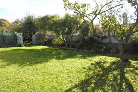 Photo of property in 26a Clyde Street, Oamaru North, Oamaru, 9400