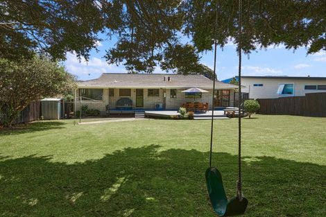 Photo of property in 63 Percy Street, Warkworth, 0910