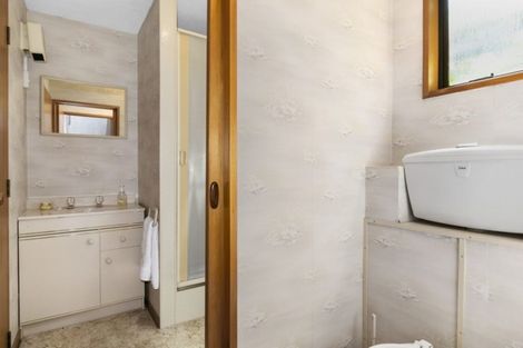 Photo of property in 149 Doon Street, Waverley, Dunedin, 9013