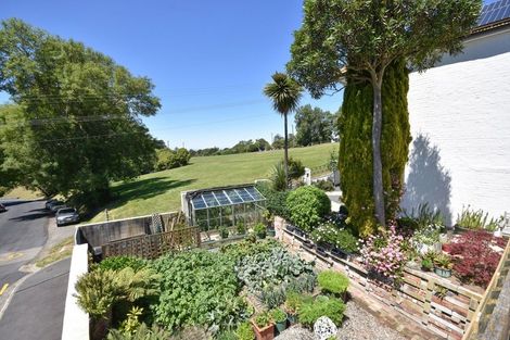 Photo of property in 20 Parkhill Avenue, Mornington, Dunedin, 9011