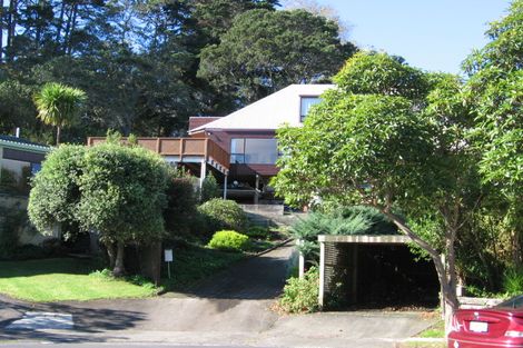 Photo of property in 20 Janome Place, Bucklands Beach, Auckland, 2014