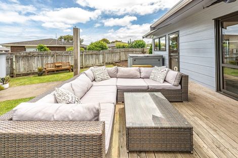 Photo of property in 77 Oxford Road, Springvale, Whanganui, 4501