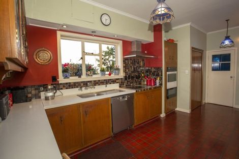 Photo of property in 61 Park Street, Ashburton, 7700