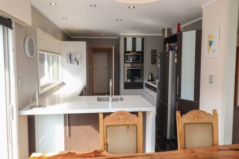 Photo of property in 103 Regent Heights, Thames, 3500