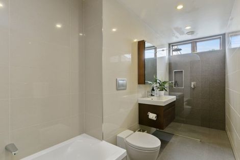 Photo of property in 173 Derwent Street, Island Bay, Wellington, 6023