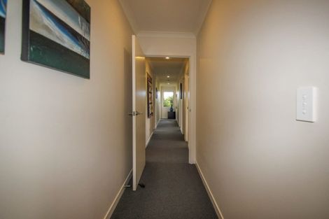 Photo of property in 61 Northwood Avenue, Mahora, Hastings, 4120