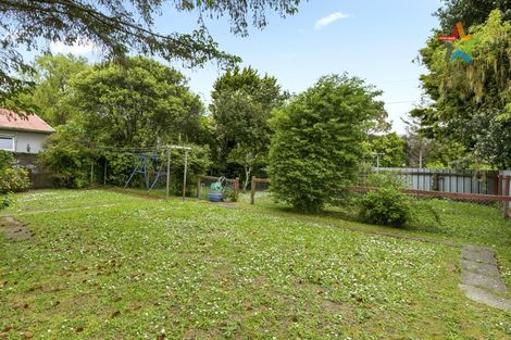 Photo of property in 286 Oxford Terrace, Avalon, Lower Hutt, 5011