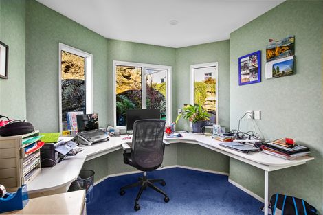 Photo of property in 7 Hawkdun Place, Bridge Hill, Alexandra, 9320