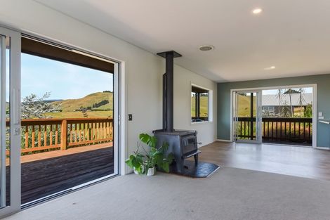 Photo of property in 70 Jeffries Road, Brightwater, 7091