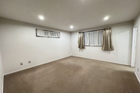 Photo of property in 142a Mount Albert Road, Mount Albert, Auckland, 1025