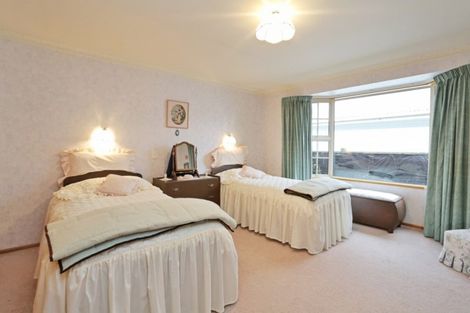 Photo of property in 183 Bourke Street, Windsor, Invercargill, 9810