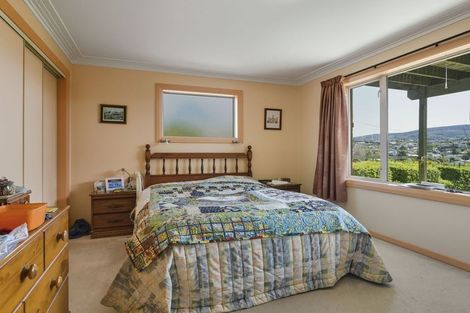 Photo of property in 2 Vickery Place, Maryhill, Dunedin, 9011