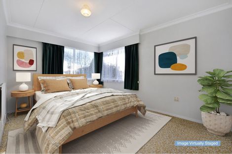 Photo of property in 14 Tennyson Crescent, Stoke, Nelson, 7011