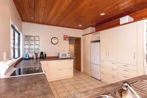 Photo of property in 54 Riverview Road, Cooks Beach, Whitianga, 3591