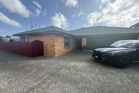 Photo of property in 1/338 Mount Albert Road, Mount Roskill, Auckland, 1041