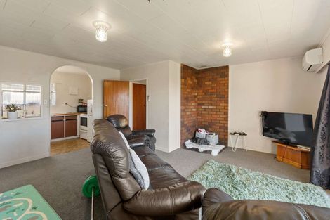 Photo of property in 28a Leslie Avenue, Western Heights, Rotorua, 3015