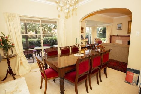 Photo of property in 61 Park Street, Ashburton, 7700