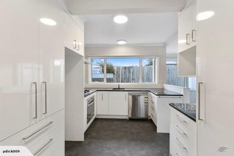 Photo of property in 19 Fernhill Terrace, Wadestown, Wellington, 6012
