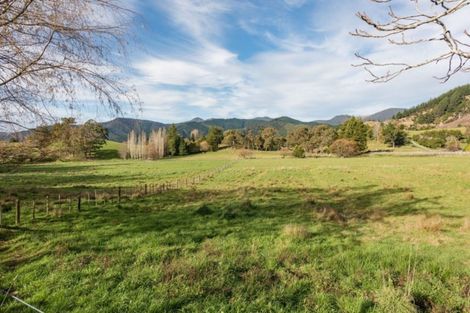 Photo of property in 625 Wakapuaka Sh6 Road, Hira, Nelson, 7071