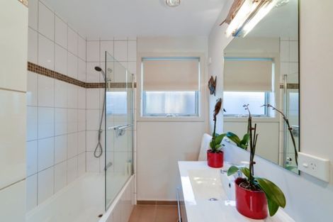 Photo of property in 38 Quill Street, Lake Hayes, Queenstown, 9304