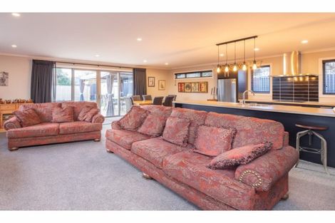 Photo of property in 41 Ascot Avenue, North New Brighton, Christchurch, 8083